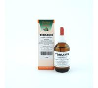 Terramix Gocce 50 Ml