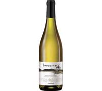 Terramonte Verdicchio di Matelica DOC Provima