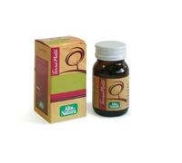 Terranata Curcuma 30 Compresse