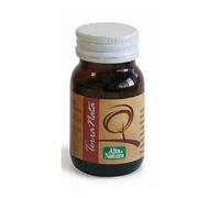 Terranata Echinacea Alta Natura 50 Compresse
