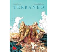 Terraneo