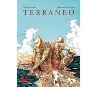Terraneo. Ediz. a colori