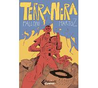 Terranera