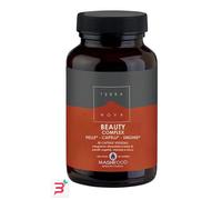 Terra Nova Beauty Complex – 50 capsule