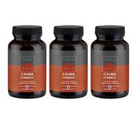 Terranova Calma Synergy 50 Capsule 50 pz Capsule