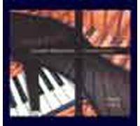 TERRANOVA, CLAUDE - EVANESCENCE