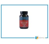 Terranova complex glucosammina boswellia 50 capsule