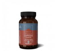 Terranova - Difese Complex Confezione 50 Capsule