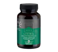 TERRANOVA GREEN CHILD LIV50CPS