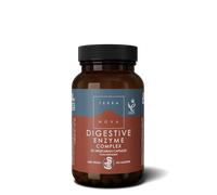 TERRANOVA ENZIMI DIGESTIVI COMPLEX 50 CPS