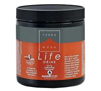 Terranova Life Drink 227 G