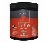 Terra Nova Life Drink – confezione da 2 × 227 g