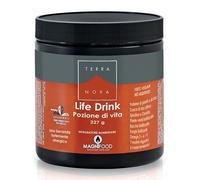 Terra Nova Life Drink – confezione da 2 × 227 g