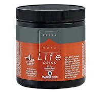 Terranova Life Drink 227 G