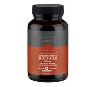 TERRANOVA MAITAKE 500MG 50CPS
