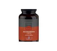 MULTINUTRIENTE QUAL VITA 50CPS