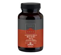 Terranova Reishi 50cps