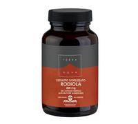 TERRANOVA RHODIOLA 300MG 50CPS
