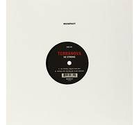Terranova - So Strong