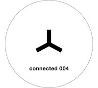 Terranova / Stereo Mc'S - Connected in Dub (2 LP)