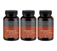 Terranova Vitamina D3 + K2 Capsule 3x1 pz Capsule