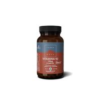 Terranova vitamina k2 50 capsule
