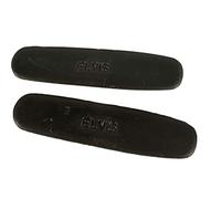 Terrapin Trading 2 pollici/52 mm Qanun Kanun Pick Mizrab - Coppia Originale