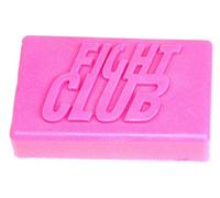 Terrapin Trading. Fight Club Soap Bar Rosa
