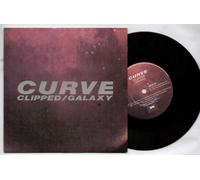 TERRAPLANE - TERRAPLANE - LIVING AFTER DARK - 7" VINYL