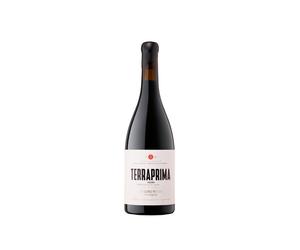 Terraprima Negre 2024