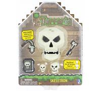 Terraria Deluxe Skeletron Action Figure Pack