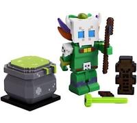 Terraria Strega Dottore 3" Action Figure