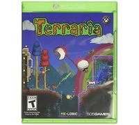 Terraria - Xbox One