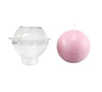 Terrario per l'allevamento di insetti: acrilico per habitat di rettili, piccolo contenitore ventilato, pratico mini astuccio per animali domestici, casa degli insetti e durevole | Lucertola Ragno