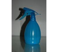 Terrario per Rettili Spray Bottiglia 550 ML Ragni Serpenti Lucertole Acqua