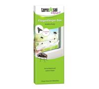 terrasan Home Scatola acchiappamosche