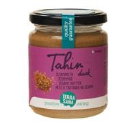 Terrasana - Tahina scuro 250 g