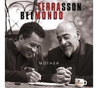 Terrasson Jackie & Belmondo Stephane - Mother
