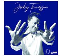 Terrasson Jacky - 53
