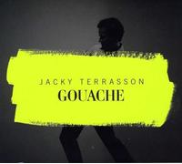 Terrasson, Jacky - Gouache