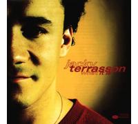 Terrasson,Jacky - What It Is