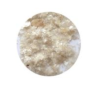 Terrastone Mixed Silver Glimmer - 250g
