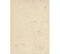 Terrastone original - 15 kg - 20 - champagner sienna - 15 kg