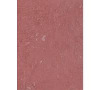 Terrastone Original - 15 kg - Rosso Pompei - 16