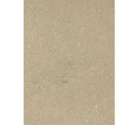 Terrastone Original - 15 kg - Terra Di Roma - 38