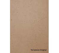 Terrastone Original - 15 kg - Terra Hell - 13