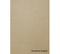 Terrastone Original - cacchetto campione - Terra Di Roma - 38