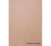 Terrastone Original - cacchetto campione - Terra Di Toscana - 42