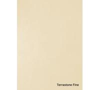 Terrastone Original fein - 15 kg - Champagner Sienna - 20