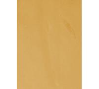 Terrastone original fein - 15kg - 90 - Sunny Sunset - 15 kg